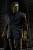 x_ss300899_a.jpg