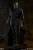 x_ss300899_f.jpg