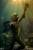 x_ss300898_d.jpg