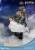 HARRY POTTER - Hagrid i Harry - Statua D-Stage New Ver. 15cm
