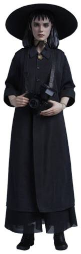 x_ss100498.jpg