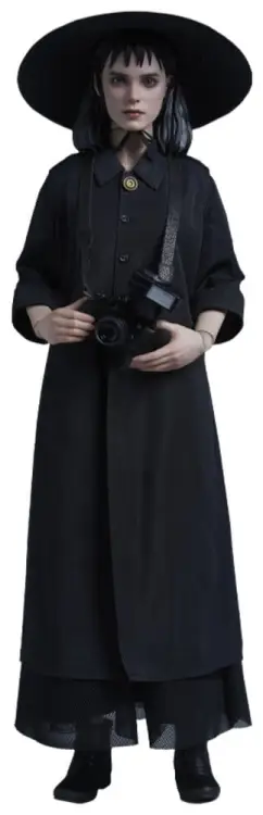 x_ss100498.jpg