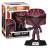 Funko - DARTH MAUL - POP Star Wars N° 829 - Rook Kast
