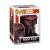 Funko - DARTH MAUL - POP Star Wars N° 829 - Rook Kast