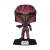 Funko - DARTH MAUL - POP Star Wars N° 829 - Rook Kast