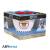 ONE PIECE - Monkey D. Luffy - Miska ramen z pałeczkami 370ml