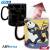ABYstyle - JUJUTSU KAISEN - Group - Mug Heat Change 460ml
