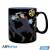 ABYstyle - JUJUTSU KAISEN - Group - Mug Heat Change 460ml