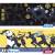 ABYstyle - JUJUTSU KAISEN - Group - Mug Heat Change 460ml