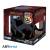 ABYstyle - JUJUTSU KAISEN - Group - Mug Heat Change 460ml