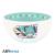 ABYstyle - HATSUNE MIKU - Hatsune Miku - Bowl 600ml