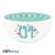 ABYstyle - HATSUNE MIKU - Hatsune Miku - Bowl 600ml