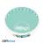 ABYstyle - HATSUNE MIKU - Hatsune Miku - Bowl 600ml