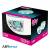 ABYstyle - HATSUNE MIKU - Hatsune Miku - Bowl 600ml