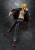 Megahouse - ONE PIECE - Sanji "Ver. R" - Statue P.O.P. "S.O.C." 14cm