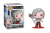 Funko - BALDUR'S GATE 3 - POP Games N° 1245 - Astarion (Vampire Ascendant)