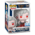Funko - BALDUR'S GATE 3 - POP Games N° 1245 - Astarion (Vampire Ascendant)