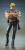 Megahouse - ONE PIECE - Bellamy The Hyena - Statue P.O.P. Limited Edition 25cm