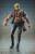 Megahouse - ONE PIECE - Bellamy The Hyena - Statue P.O.P. Limited Edition 25cm