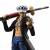 Megahouse - ONE PIECE - Trafalgar Law - Figure Variable Action Heroes 18cm