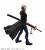 Megahouse - ONE PIECE - Trafalgar Law - Figure Variable Action Heroes 18cm