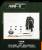 Motor Nuclear Kolekcja GEEK - BV-XH04 Xun Yong Class Tie Fu Tu