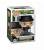Funko POP! Breaking Bad - Heisenberg #1934