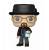 Funko POP! Breaking Bad - Heisenberg #1934