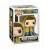 Funko POP! Breaking Bad - Jesse Pinkman #1935