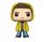 Funko POP! Breaking Bad - Jesse Pinkman #1935