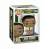Funko POP! Breaking Bad - Gus Fring #1933