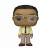 Funko POP! Breaking Bad - Gus Fring #1933
