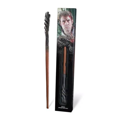 Noble Collection - HARRY POTTER - Wand - Neville (Blister)