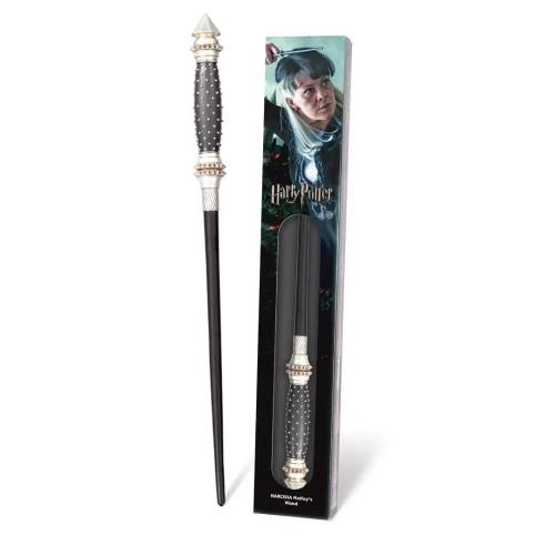 Noble Collection - HARRY POTTER - Wand - Narcissa