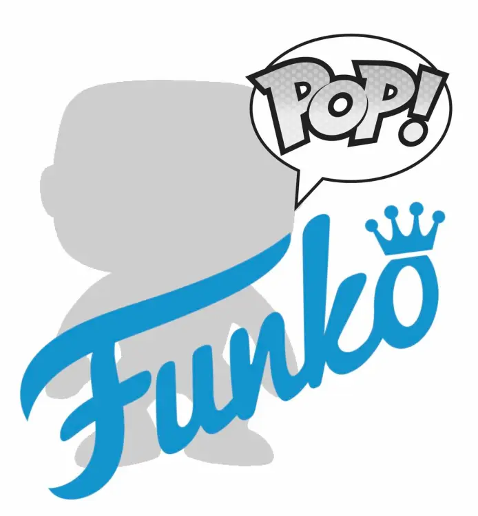 Funko POP! Marvel - Venom - T-Rex Venomized