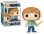 Funko - PERCY JACKSON AND THE OLYMPIANS - POP TV N° 1465 - Percy Jackson