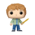 Funko - PERCY JACKSON AND THE OLYMPIANS - POP TV N° 1465 - Percy Jackson
