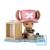 Banpresto - ONE PIECE - Chopper - Figure Animals 10cm
