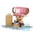 Banpresto - ONE PIECE - Chopper - Figure Animals 10cm