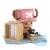Banpresto - ONE PIECE - Chopper - Figure Animals 10cm