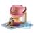 Banpresto - ONE PIECE - Chopper - Figure Animals 10cm