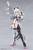 Kotobukiya - MEGAMI DEVICE - Yggdrasis Garm Ripper Avalanche - Model Kit 16cm