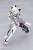 Kotobukiya - MEGAMI DEVICE - Yggdrasis Garm Ripper Avalanche - Model Kit 16cm