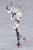 Kotobukiya - MEGAMI DEVICE - Yggdrasis Garm Ripper Avalanche - Model Kit 16cm