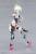 Kotobukiya - MEGAMI DEVICE - Yggdrasis Garm Ripper Avalanche - Model Kit 16cm