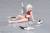 Kotobukiya - MEGAMI DEVICE - Yggdrasis Garm Ripper Avalanche - Model Kit 16cm