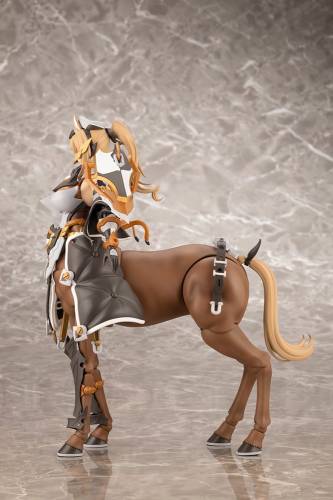 Kotobukiya - ARCANADEA - Elena - Model Kit 18cm
