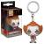 Funko Pocket POP! It - Pennywise - Pennywise with Red Balloon