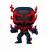 Funko POP! Marvel - Venom - Spider-Man 2099 Symbiote