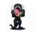 Funko POP! Marvel - Venom - T-Rex Venomized